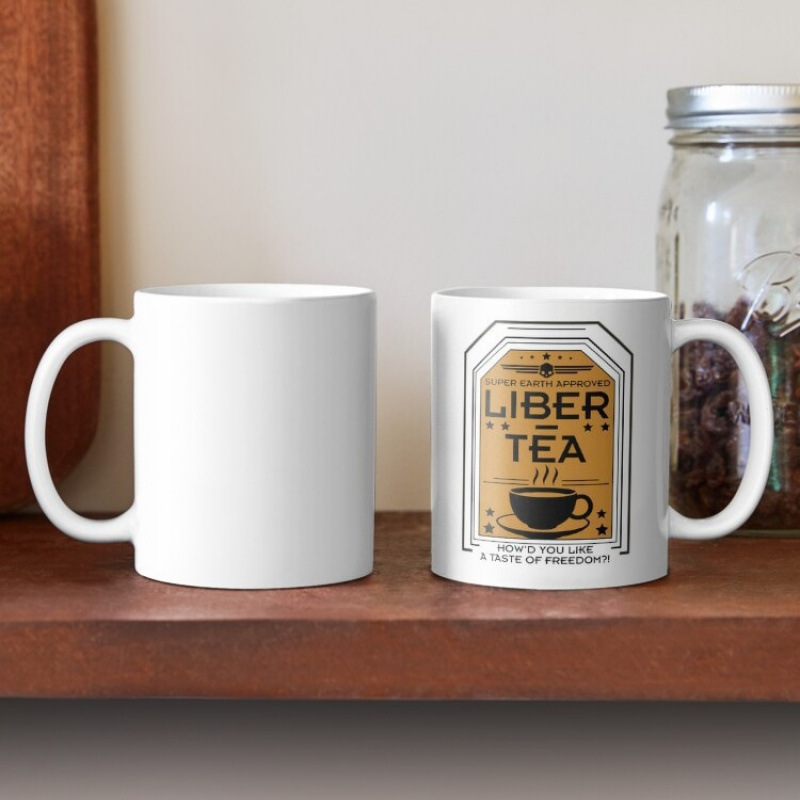 2026跨境- 马克杯地球，生日跨境- 马克杯地球