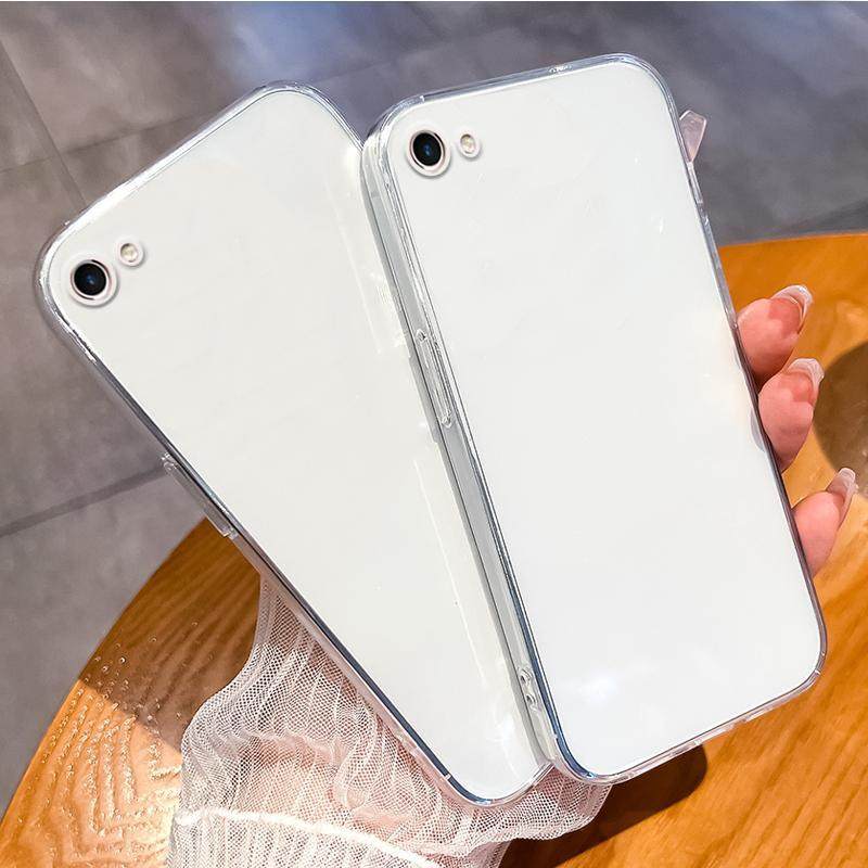 适用vivox9s壳x9s高透简约x9i透明x9splus男女商务x9叉x9plus,3C数码配件,手机保护套/壳,淘宝优惠券,粉丝福利购,淘宝优惠卷