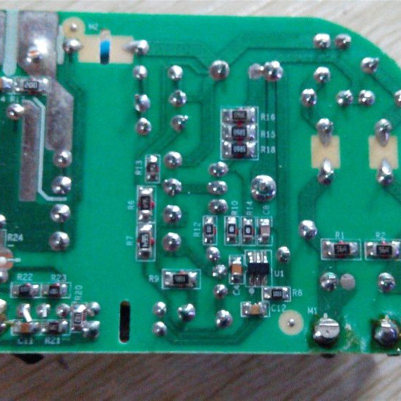 原装进口 12V 2A开关电源裸板 12V 2000MA电源路板 12V 2A裸板