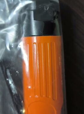 砂布丝轮千叶轮家俱线条底漆磨头金属木工木雕根雕抛光三葵包邮