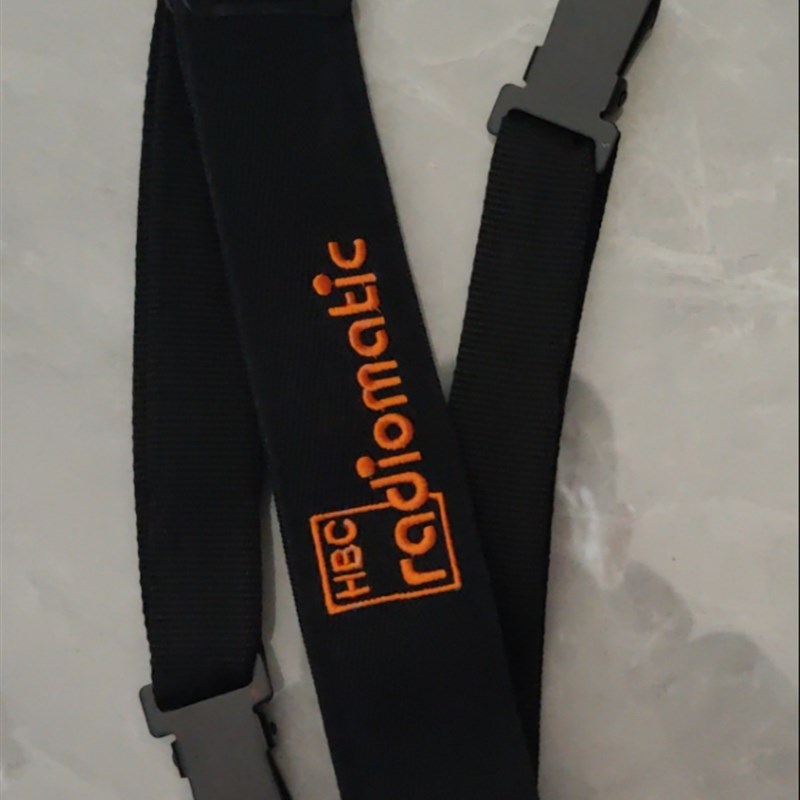 天车 行车 吊车  HBC泵车电池BA223030 3.6V 2.1Ah遥控器充电电池