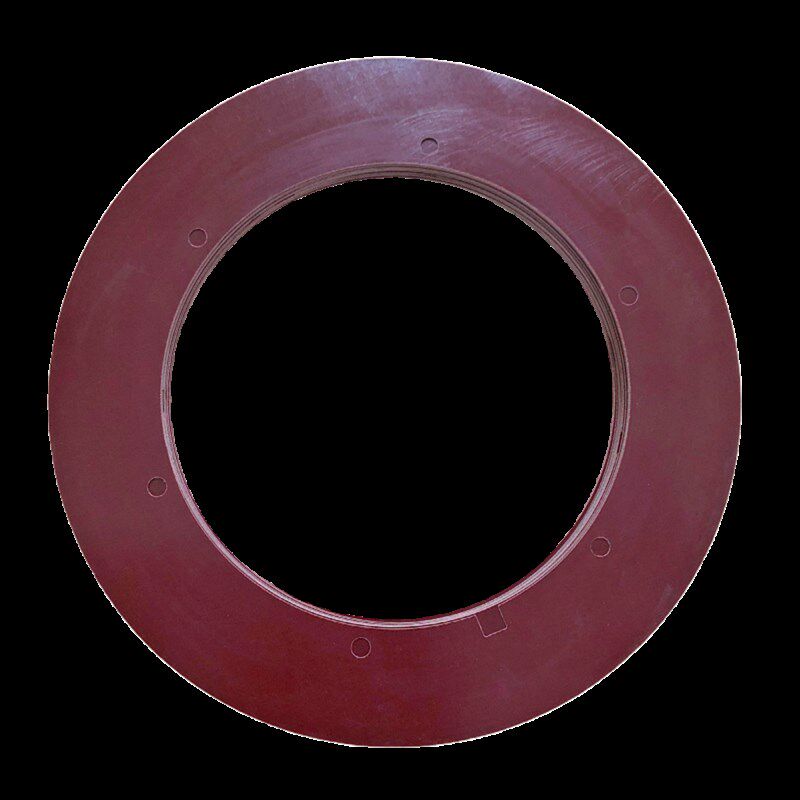 进口胶木板酚醛层压布板夹布绝缘胶木电木圆棒来图加工耐高温板棒