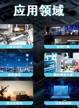 LC4256V-75TN176C 75I 5C 5I 10I LC4384V LC4512V 封装TQFP176