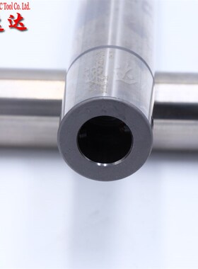 CBH精镗刀杆f深孔防震镗HC19 32-LBK1 2- 150 250CK钨钢抗震镗刀