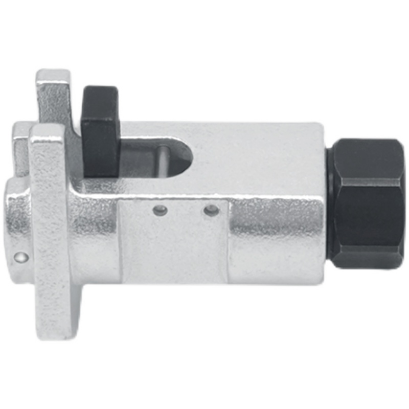 避震羊角球头摆臂悬挂分离器德国hazet同款省力汽修底盘拆卸工具