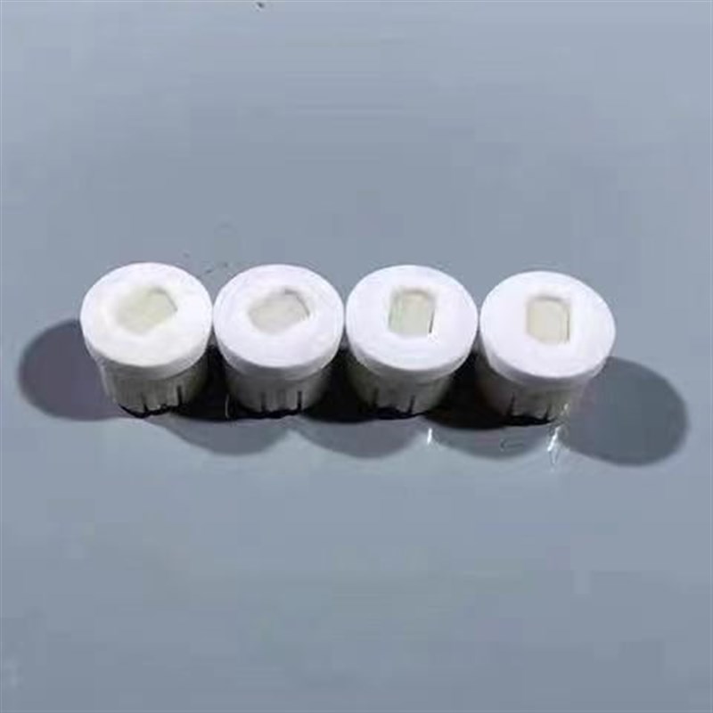 磨刀器配件原厂砂轮磨片白玉金刚石磨片电动磨刀器磨片小工具图片