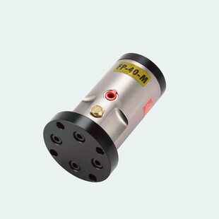 M振荡器震荡器气动锤 活塞气动振动器震动器FP