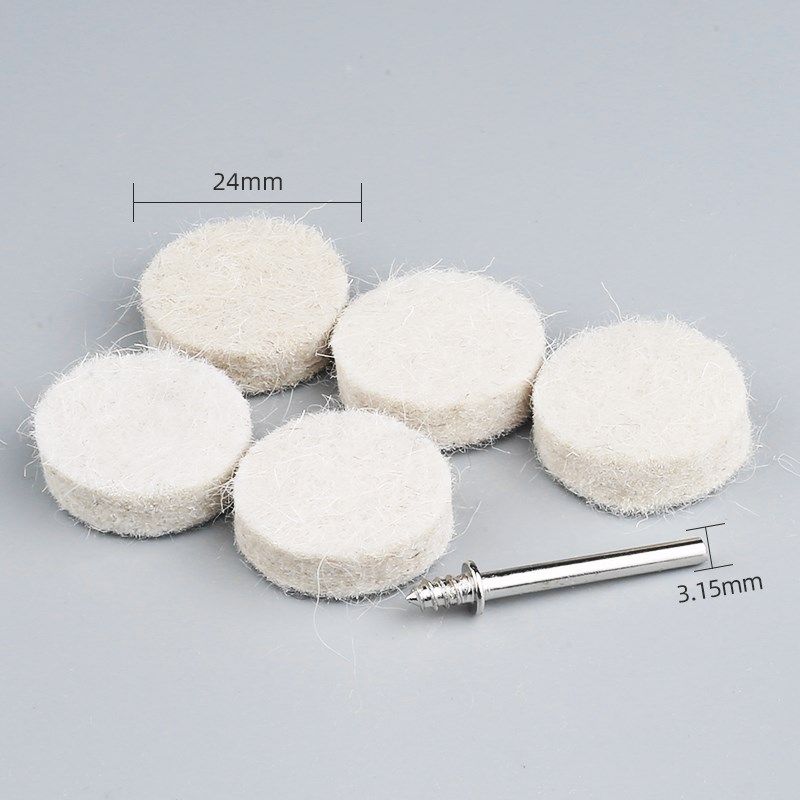 羊毛磨头模具抛光玉石翡翠镜面布轮电动文玩棉轮金属玻璃打磨神器,纺织面料/辅料/配套,其他纺织机械,淘宝优惠券,粉丝福利购,淘宝优惠卷