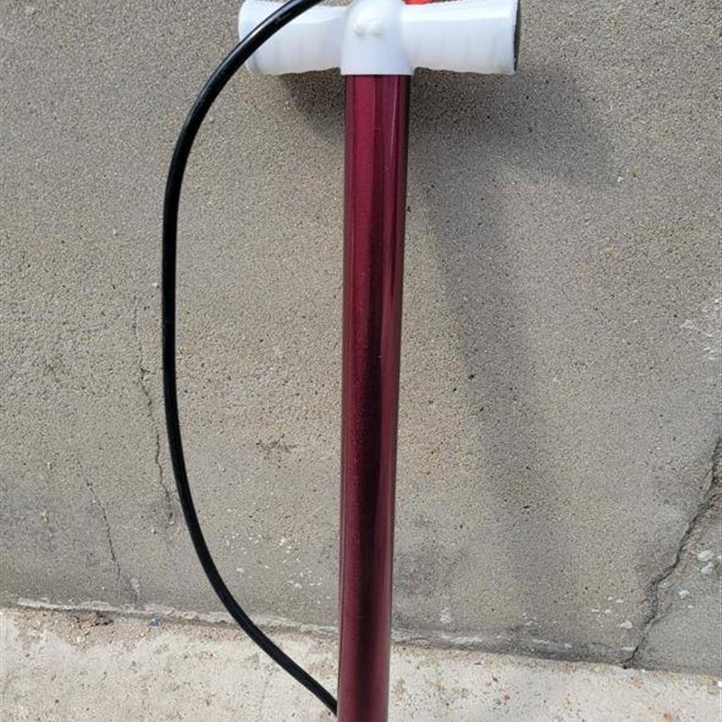 江西橡胶充气堵头堵漏加厚堵水气囊闭水试验气囊市政管道封堵气囊