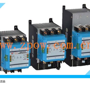 全新原装希曼顿三相调压电力调整器PAC30A-YT-120A