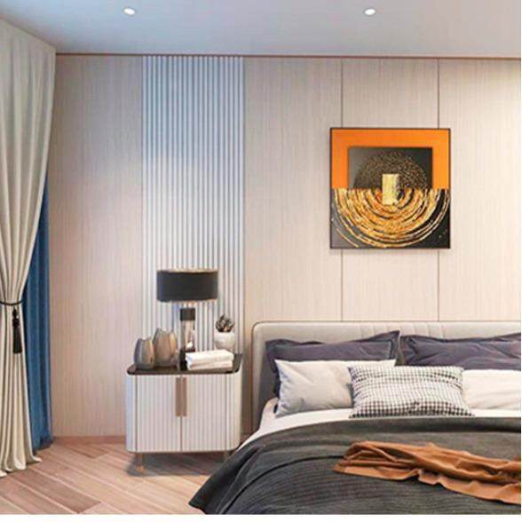 优选耐热碳晶板护墙板实芯竹炭纤维饰面板防水整装墙板,全屋定制,护墙板附件,淘宝优惠券,粉丝福利购,淘宝优惠卷