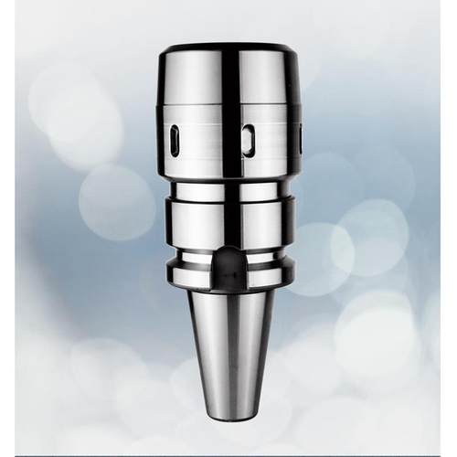 重型精密强力刀柄BT30BT40BT50-C32数控刀柄高精度重切削刀柄刀头