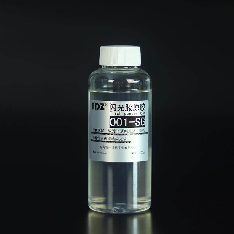 金葱粉胶水快干闪光片胶金粉原胶金属塑料泡沫镀金水性液体胶,工业油品/胶粘/化学/实验室用品,胶粘剂/胶水,淘宝优惠券,粉丝福利购,淘宝优惠卷