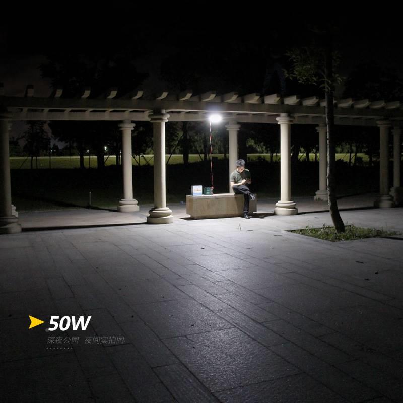 十二伏的12亮364伏8直流1258511灯泡明低压电瓶灯灯照灯夜市