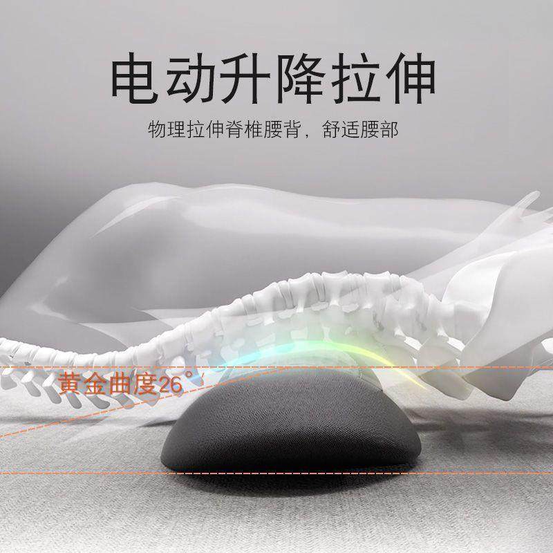 腰枕床上腰垫睡觉专用护腰垫腰部支撑腰靠腰椎按摩加,居家布艺,抱枕被,淘宝优惠券,粉丝福利购,淘宝优惠卷