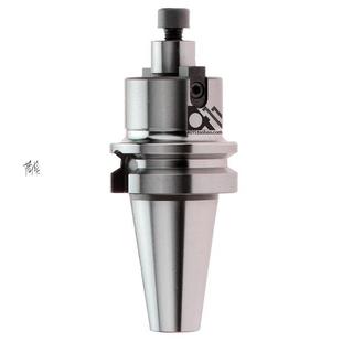 F22 F27 BT40 100 BT50 F40 数控刀柄BT30 F32