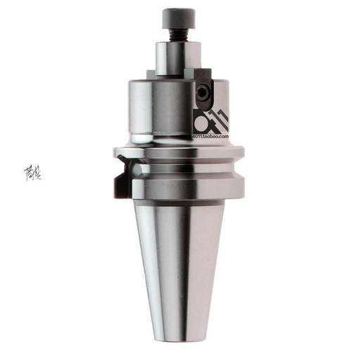 数控刀柄BT30/BT40/BT50-F22/F27/F32/F40-45/60/100