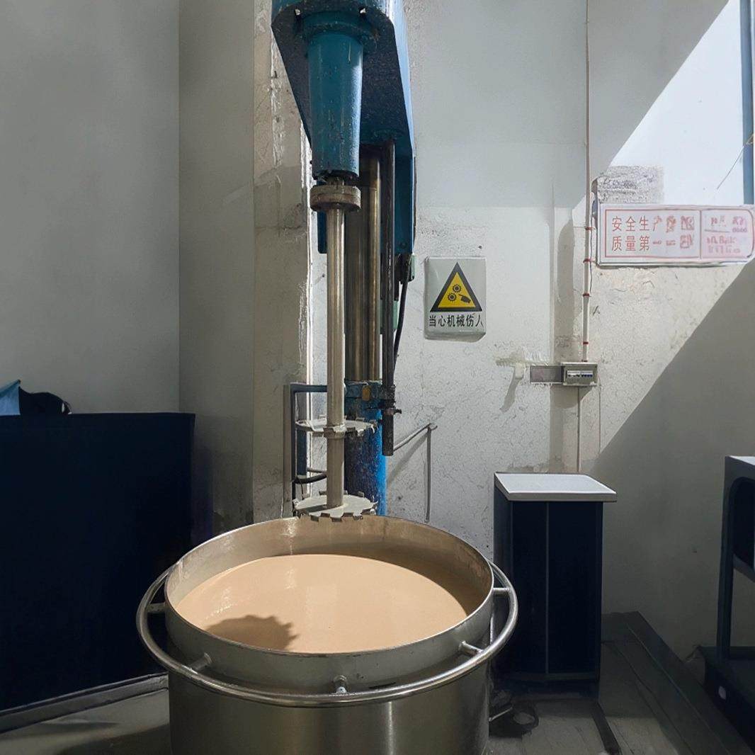 雕塑蜡像硅胶液体硅胶人体硅胶ab液体硅胶,工业油品/胶粘/化学/实验室用品,硅胶,淘宝优惠券,粉丝福利购,淘宝优惠卷