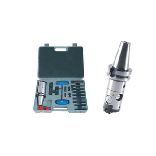 EBOR48机细微调精堂组合[套装]