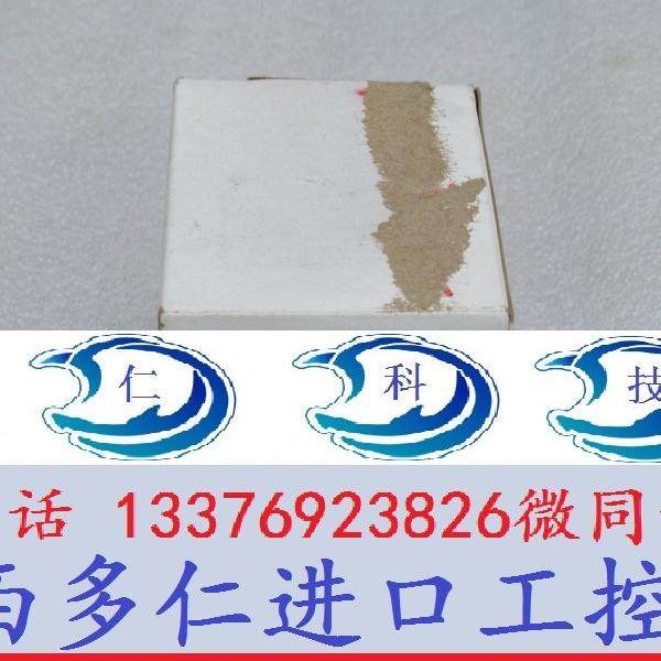 *现货销售*全新versa电磁阀 ez-2160-0-hc-a120 现货