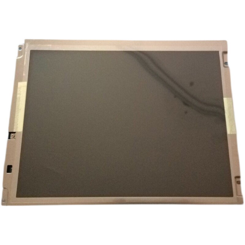 日本光电nhon kohden bsm-7521 svm7501心电监护仪液晶屏幕触摸屏