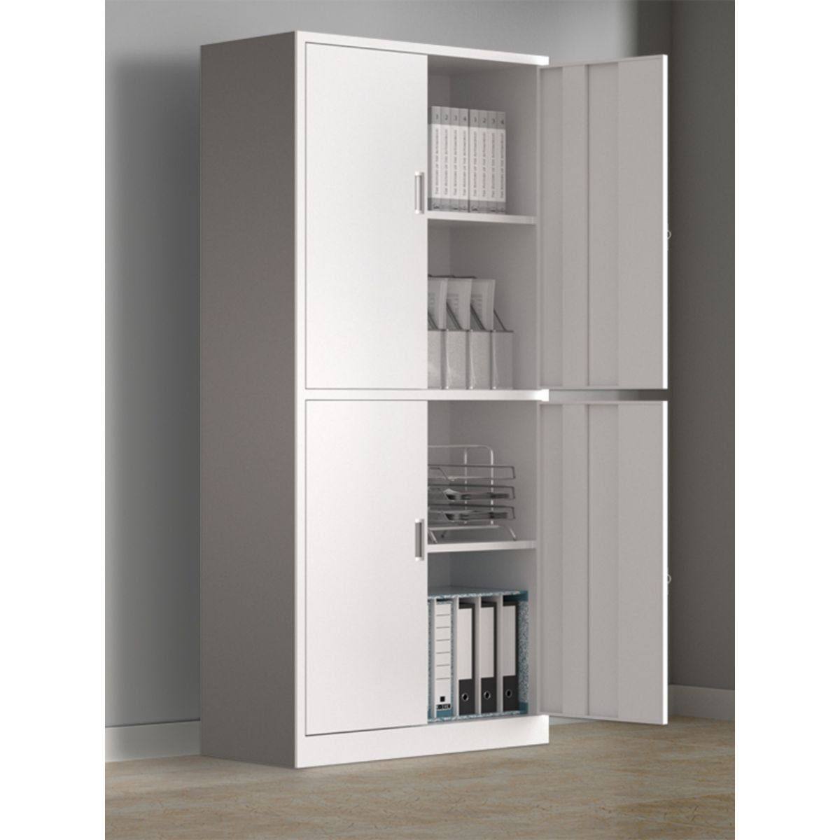 通双节文件柜铁皮柜办公室财务凭证带锁资料柜家用多层阳台储物柜,商业/办公家具,办公储物柜,淘宝优惠券,粉丝福利购,淘宝优惠卷