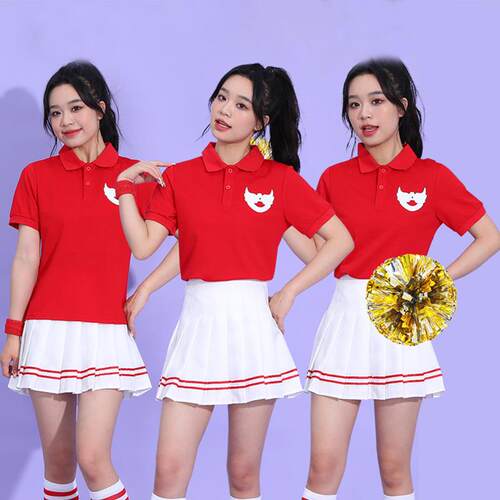 apink女团同款爵士舞韩团