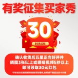 samson Shanxun Solo Sound Card Magic Solo Live трансляция Внешнее компьютерное пакет мобильных карт отладки