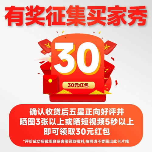 samson Shanxun Solo Sound Card Magic Solo Live трансляция Внешнее компьютерное пакет мобильных карт отладки