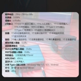 samson Shanxun Solo Sound Card Magic Solo Live трансляция Внешнее компьютерное пакет мобильных карт отладки