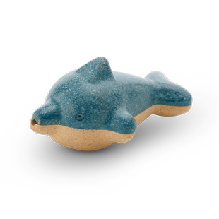 plantoys口哨儿童哨子玩具礼物安全婴儿幼儿园可爱小喇叭吹奏4605