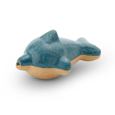 plantoys官方直售进口安全玩具