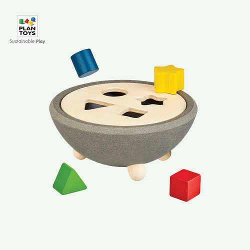 儿童益智敲打玩具手部锻炼