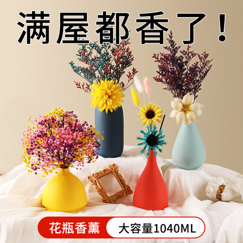 除臭花瓶素材模板 除臭花瓶图片下载 小麦优选