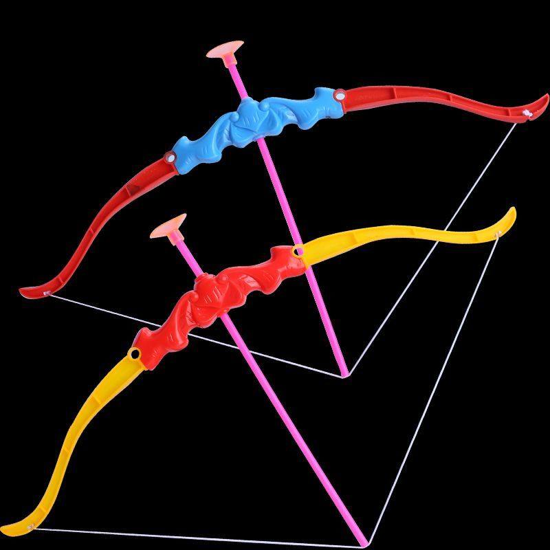 迷你弓箭塑料迷你小弓箭软弹吸盘套装 户外亲子安全仿真射击益智,玩具/童车/益智/积木/模型,飞盘/飞碟/竹蜻蜓类,淘宝优惠券,粉丝福利购,淘宝优惠卷