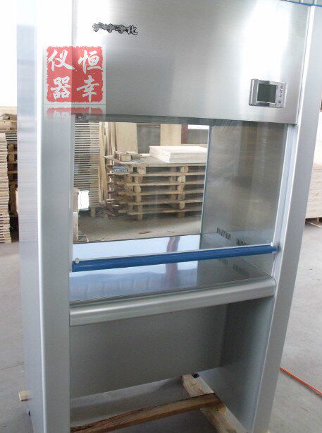 超净化台hj-vd-650 超净工作台 洁净台 净化工作台 台式 单人qs