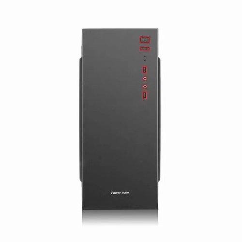 e52680v4模拟器多开工作室电脑