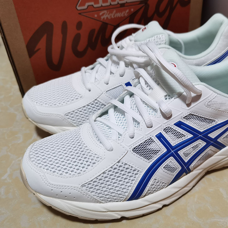 适配asics亚瑟士鞋带春夏gel跑步鞋flux运动鞋老爹鞋男女半圆鞋绳