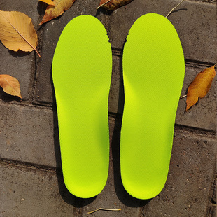 垫 适配asics亚瑟士网球鞋 鞋 垫contend4篮球鞋 gt2000专用黑武士鞋