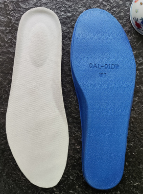 适配FIL乐鞋垫原装女运动鞋火星二代专用老爹鞋男鞋猫爪鞋垫