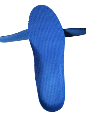 适配fil乐鞋垫原装女男鞋夏猫爪老爹鞋火星二代运动鞋专用鞋垫