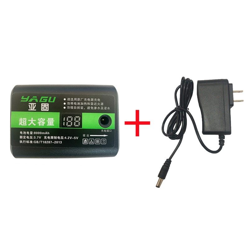 红外线水平仪电池绿光蓝光通用大容量锂电池亚固原装数显充电电池,搬运/仓储/物流设备,机械式停车设备（立体停车库）,淘宝优惠券,粉丝福利购,淘宝优惠卷