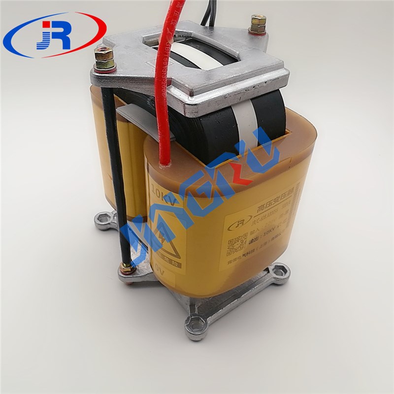 生产高压变压器 输出1KV2KV5KV10KV15KV20KV30KV40KV50KV