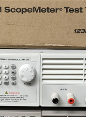 BEICH贝奇程控直流电子负载测试仪CH6322A/6321A/6323A/B/6324A