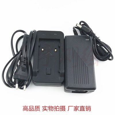 中纬ZT20R全站仪 ZBA302电池 中玮ZAD302全站仪充电器 包邮
