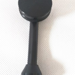 全站仪弯管目镜拓普康南方三鼎科力达中海达索佳天宝博飞经纬仪