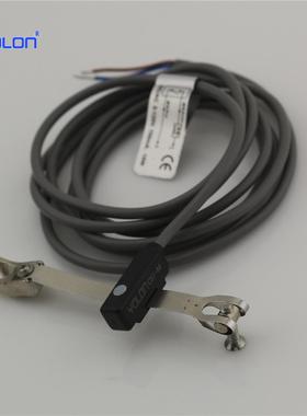 磁性开关迷你气缸磁性感应器MA/L/CDJ2B/CM2B/DSNU/MI/C85N/CS1-M