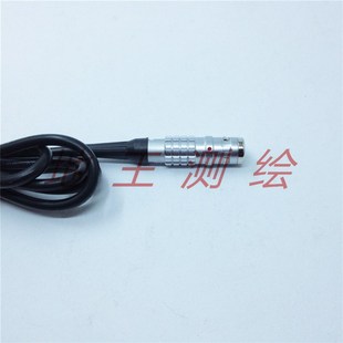 SOKKIA/索佳全站仪充电器 索佳全站仪外挂电池BDC61充电器CDC71