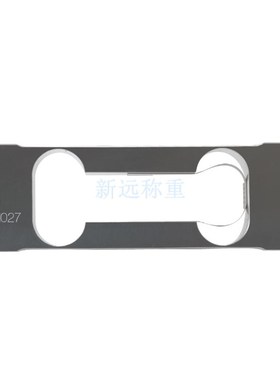 【原装正品】中航电测单点式称重传感器高精度L6B-H-300g 600g3kg