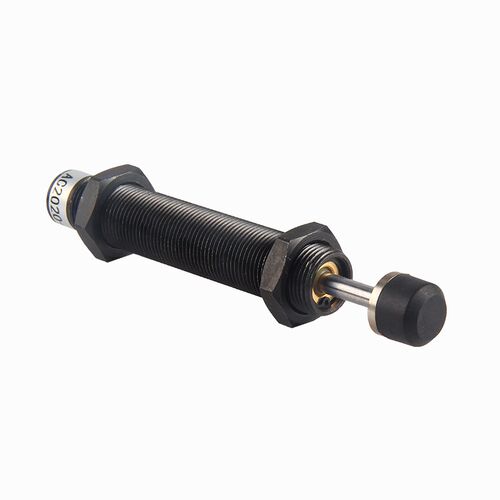 机械手减震液压油压缓冲阻尼器AC2016-2ACA2020-3SC2050-2AC2030N